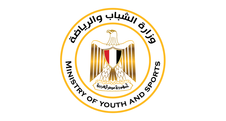 Ministry Of Youth and sports