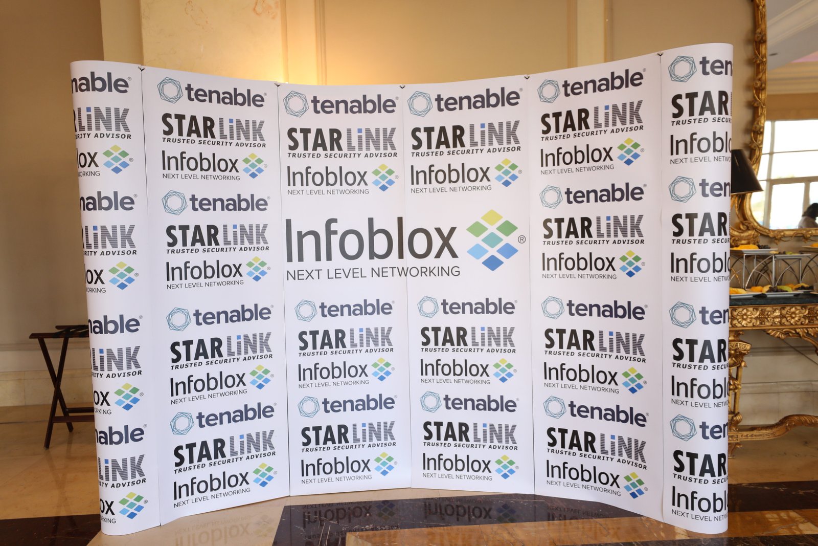INFOBLOX