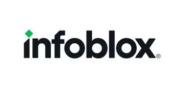 infoblox