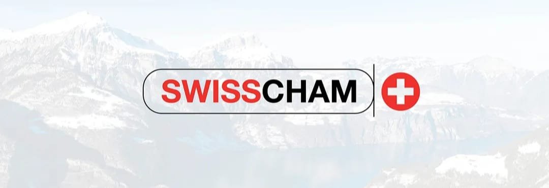 SWISSCHAM