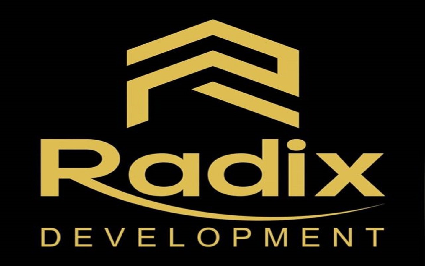 RADIX