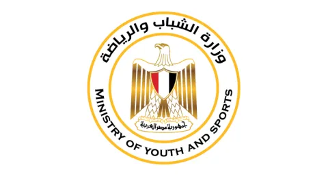 Ministry Of Youth and sports