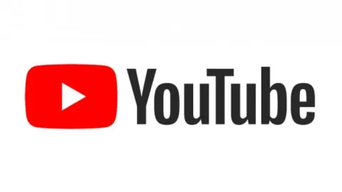 YouTube Event