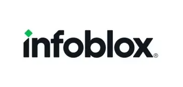 INFOBLOX